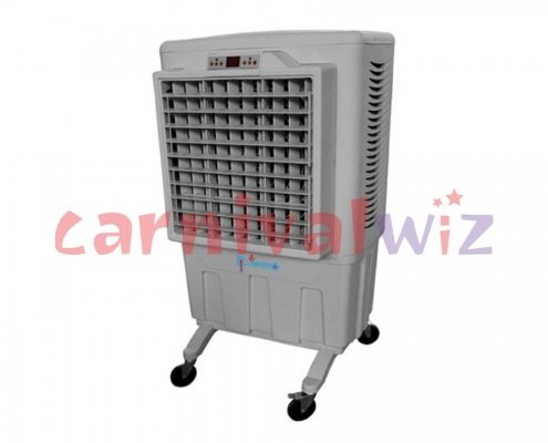 Air-Cooler-Logistics-Singapore air cooler rental singapore