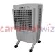 Air-Cooler-Logistics-Singapore air cooler rental singapore
