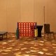 Giant Connect 4 Singapore