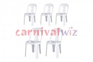 chairs rental singapore