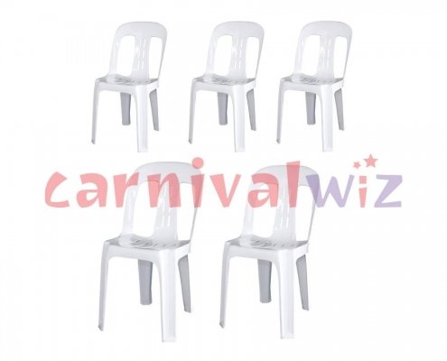 chairs rental singapore