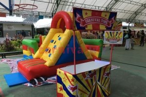 Kids-Bouncy-Castle-Rental-Singapore