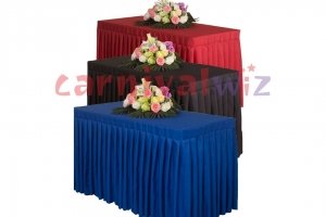 tables rental singapore