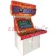 bishi bashi rental singapore