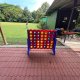 Giant Connect 4 Singapore