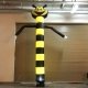 bee dancing tube rental singapore