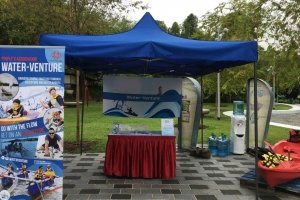 foldable gazebo tent singapore