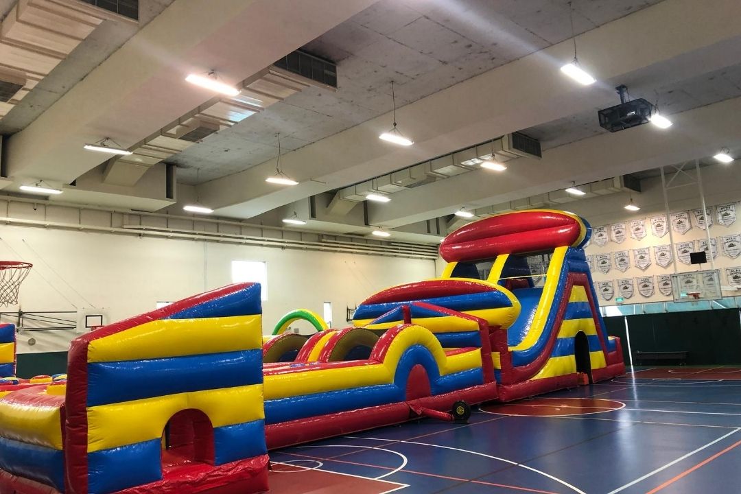 SOC4 Singapore (2)