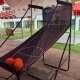 dual basketball for rent singapore