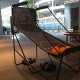 basketball hoop rental singapore