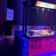 Food Cart Rental Singapore Scape 3 event booth rental