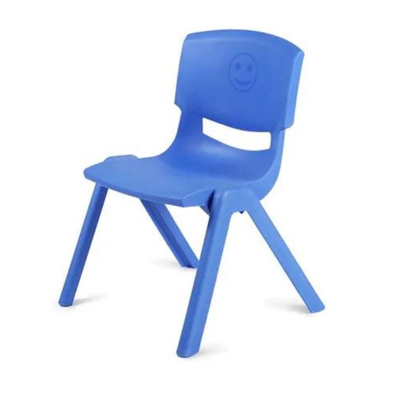 Kids blue chairs rental for party singapore toddler and children tables and chair carnival wiz