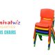 Kids chairs rental for party singapore toddler and children tables and chair carnival wiz