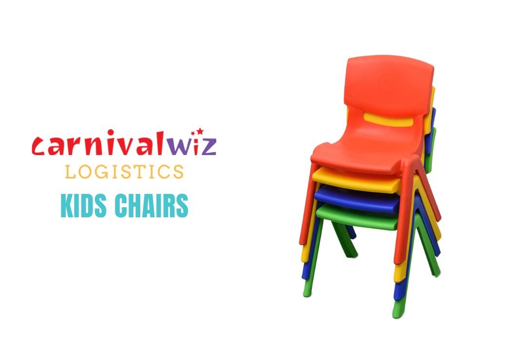 Kids chairs rental for party singapore toddler and children tables and chair carnival wiz