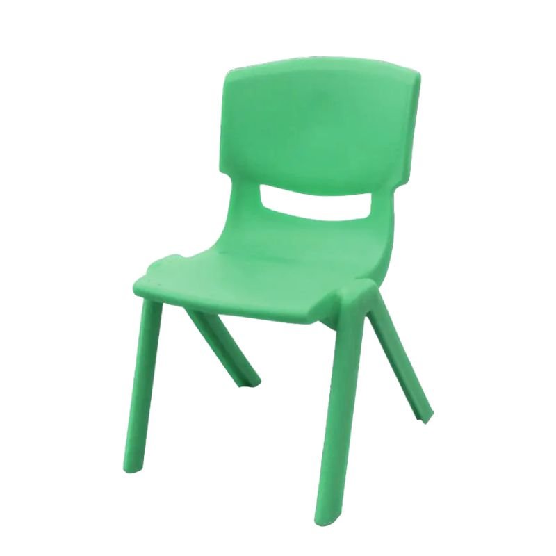 Kids green chairs rental for party singapore toddler and children tables and chair carnival wiz