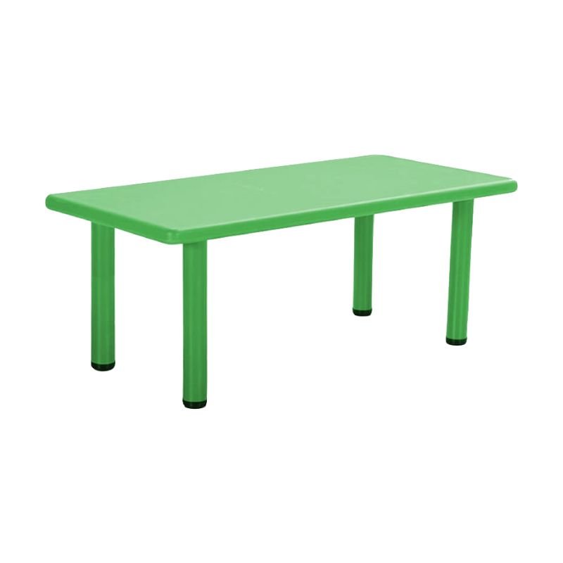 Kids green table rental for party singapore toddler and children tables and chair carnival wiz
