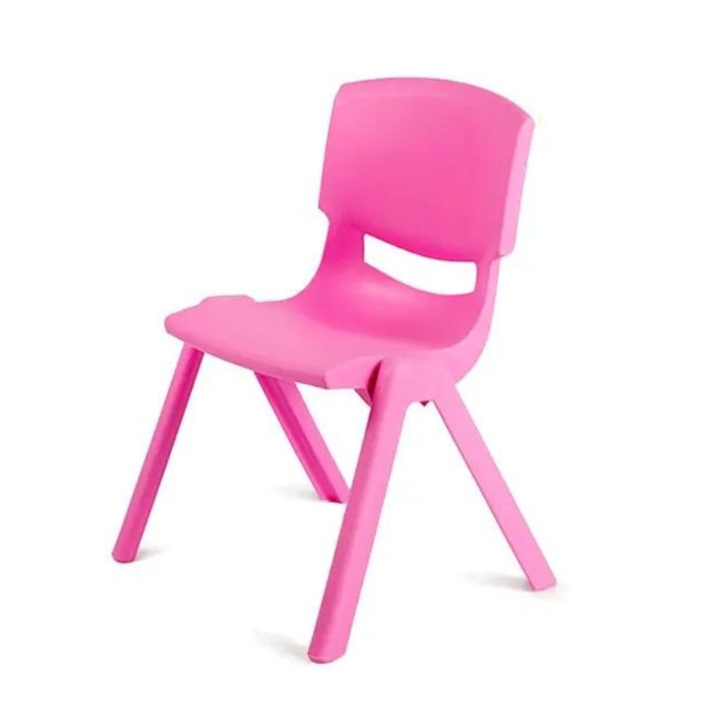 Kids pink chairs rental for party singapore toddler and children tables and chair carnival wiz