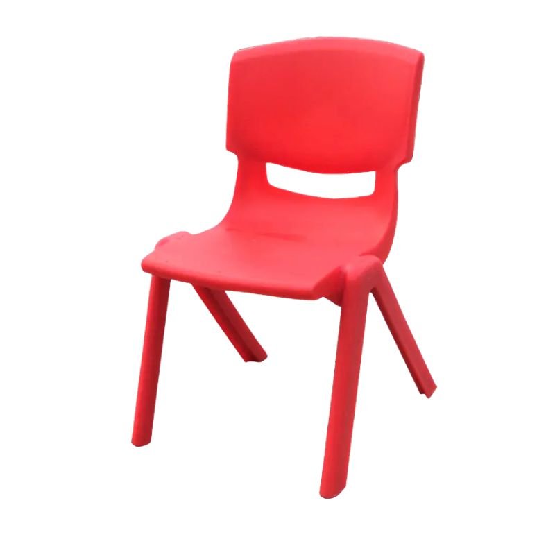 Kids red chairs rental for party singapore toddler and children tables and chair carnival wiz