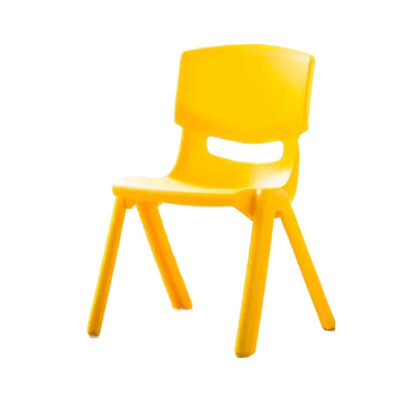 Kids yellow chairs rental for party singapore toddler and children tables and chair carnival wiz