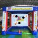 sports arena inflatable for rent singapore
