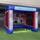 sports arena inflatable for rent singapore