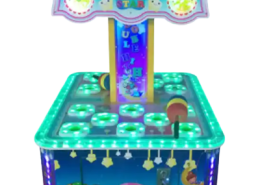 duo whack a mole Duo Whack A Mole Arcade Machine Rental Singapore