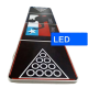 LED_Beer_Pong