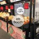 dimension for food booth cart-01