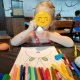 egg painting photos (2)