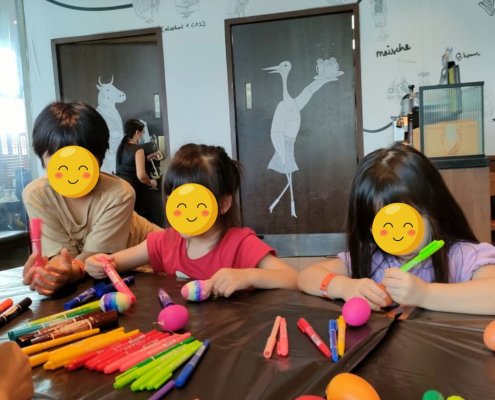 egg painting photos (3)