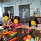 egg painting photos (3)