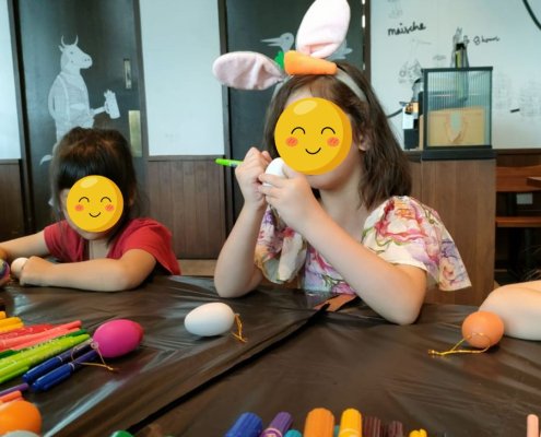 egg painting photos (4)