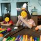egg painting photos (4)