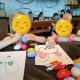 egg painting photos (5)