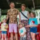 Family day 3