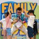 Family day 5