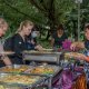 Family day 7 carnival wiz corporate family day event planner