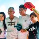 Family day 8 carnival wiz corporate family day event planner