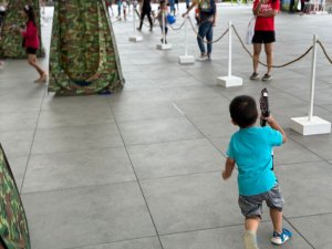 corporate and school teambuilding activities and ideas in singapore