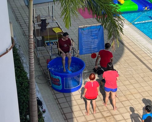 69904cc2-9a67-4a62-b386-231ac426eae4 fund raising carnival dunking machine rental singapore