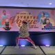 best emcee corporate family day dinner and dance packages awards nights singapore