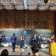 best emcee corporate family day dinner and dance packages awards nights singapore