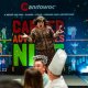 best emcee corporate family day dinner and dance packages awards nights singapore