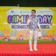 best emcee corporate family day dinner and dance packages awards nights singapore