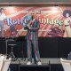 best emcee corporate family day dinner and dance packages awards nights singapore