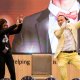 best emcee corporate family day dinner and dance packages awards nights singapore