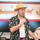 best emcee corporate family day dinner and dance packages awards nights singapore