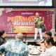 best emcee corporate family day dinner and dance packages awards nights singapore