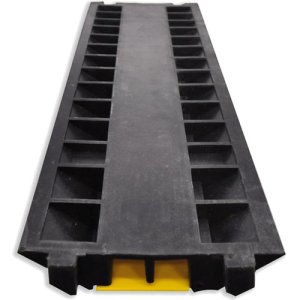 cable tray logistics rental