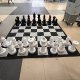 Giant English Chess 1